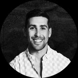 Alex Lieberman
