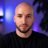 Philipp Schmid